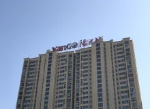 大連房地產資訊網 洞悉市場脈搏，賦能置業決策
