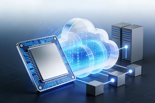 英飛凌科技2025財年業績創新高，全球半導體市場領導地位持續鞏固