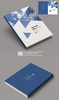 平面設計圖、素材及專業(yè)攝像制作服務全指南