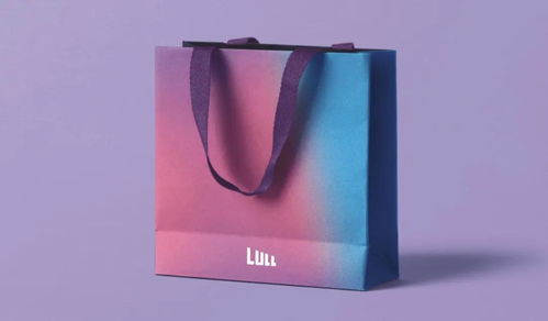 平面包裝設計優(yōu)秀產(chǎn)品展示 專業(yè)攝像及制作服務的重要性