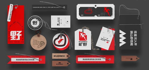 探索設計專業(yè)之選 平面設計的優(yōu)勢與前景