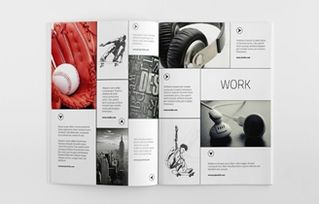 平面設計班 開啟創(chuàng)意與職業(yè)的雙重旅程